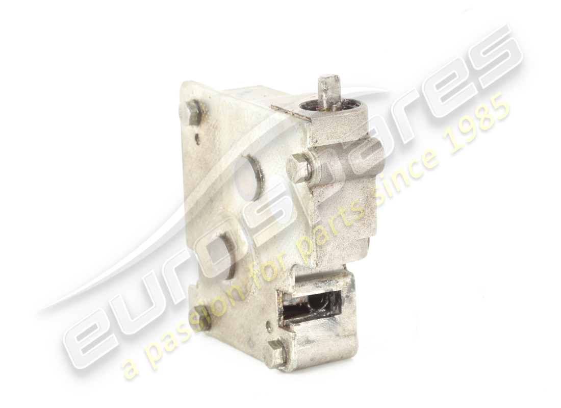 CAMBIO Ferrari USATO. NUMERO PARTE 60964300 (1)