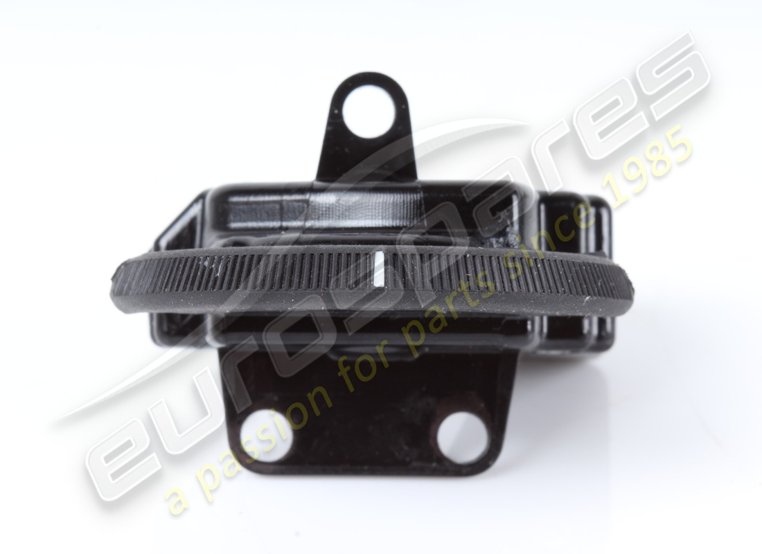 usato ferrari controllo ventilazione rh. numero parte 286444 (3)