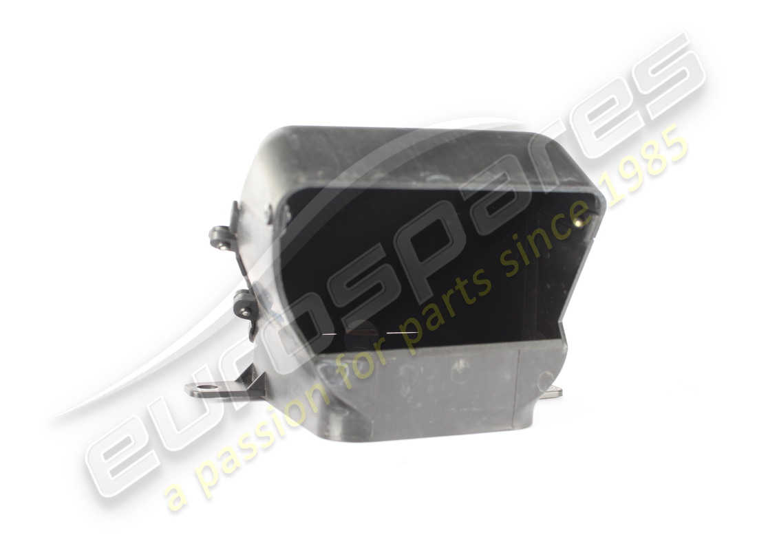 utilizzato ferrari foro equivalente surround duc. numero parte 859428 (2)
