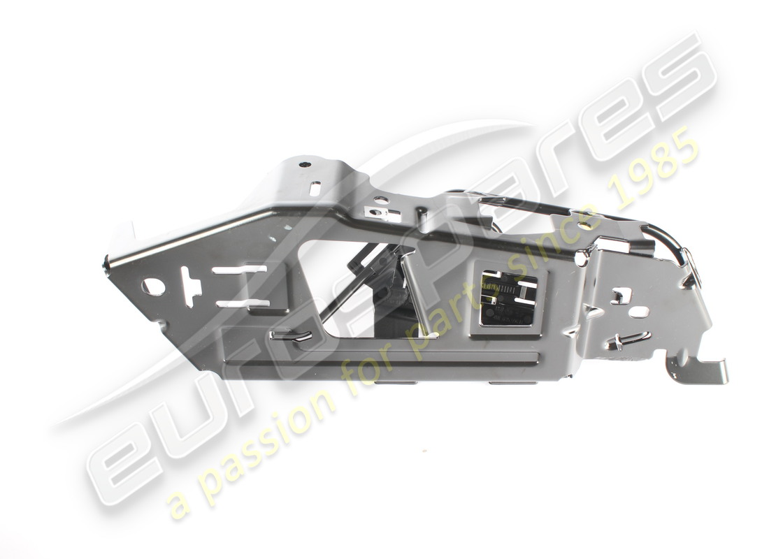 GUIDA CINGHIA USATA Lamborghini NUMERO PARTE 4M8857791A (1)