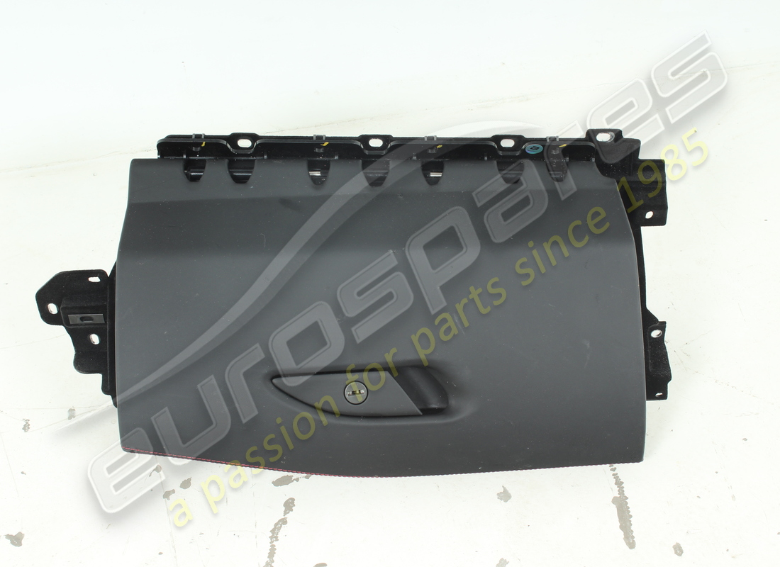 usato ferrari sportello vano cassetto completo. numero parte 884711 (2)