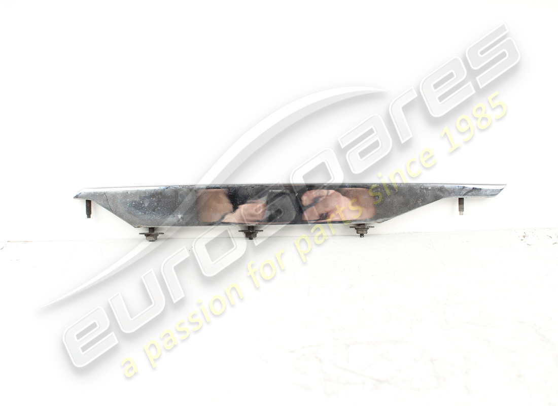 PARAFANGO LATERALE Aston Martin USATO, DESTRO. NUMERO PARTE 4G43280B62AH (1)