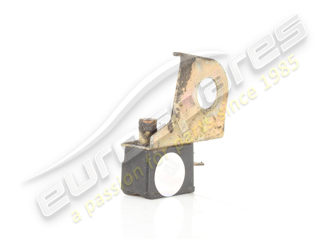 INTERRUTTORE FERRARI USATO. NUMERO PARTE 61164400 (3) interruttore ferrari usato. numero parte 61164400 (3)