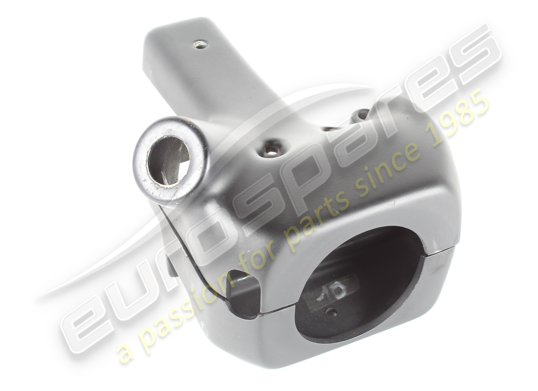 KIT MEZZO GUSCIO USATO Maserati-Q.PORTE ST.WH . NUMERO PARTE 9556 (1)