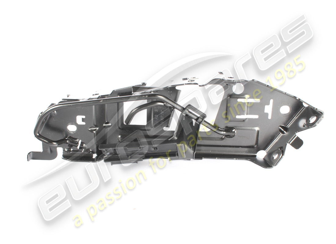 guida cinghia usata lamborghini. numero parte 4m8857791a (2)