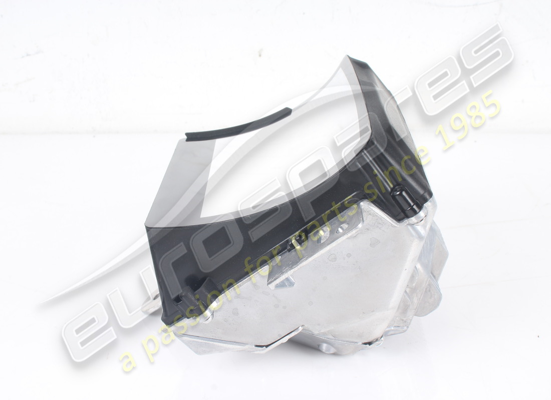 display head up usato ferrari. numero parte 942922 (2)