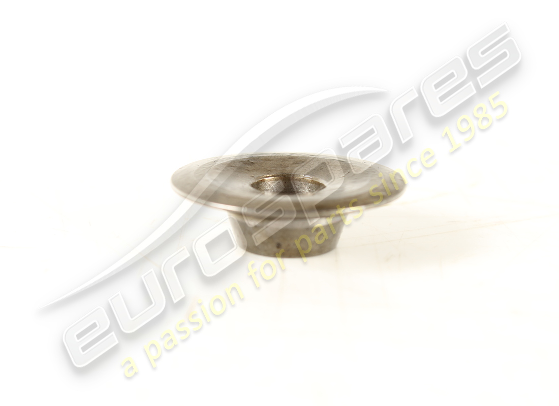 tappo di arresto superiore usato ferrari. numero parte 237390 (3)