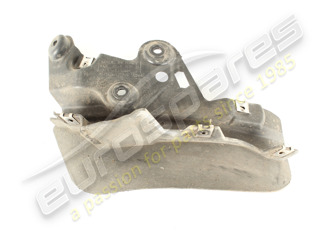 spoiler lamborghini usato. numero parte 4ml854816b (2)