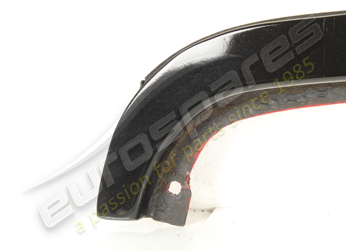 telaio ferrari usato. numero parte 61478200 (2)