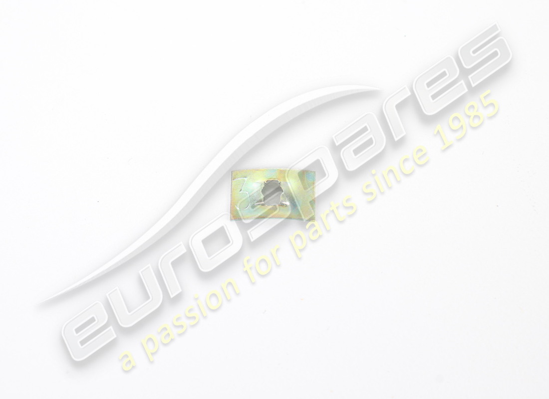nuovo porsche speed nut - ghe 32 673. numero parte 99950721201 (1)