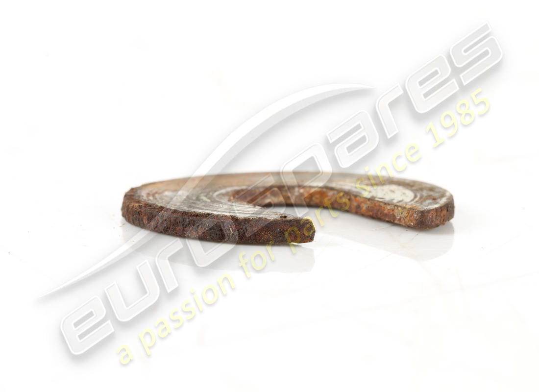 RONDELLA Ferrari Rondella . NUMERO PARTE 107340 (1)