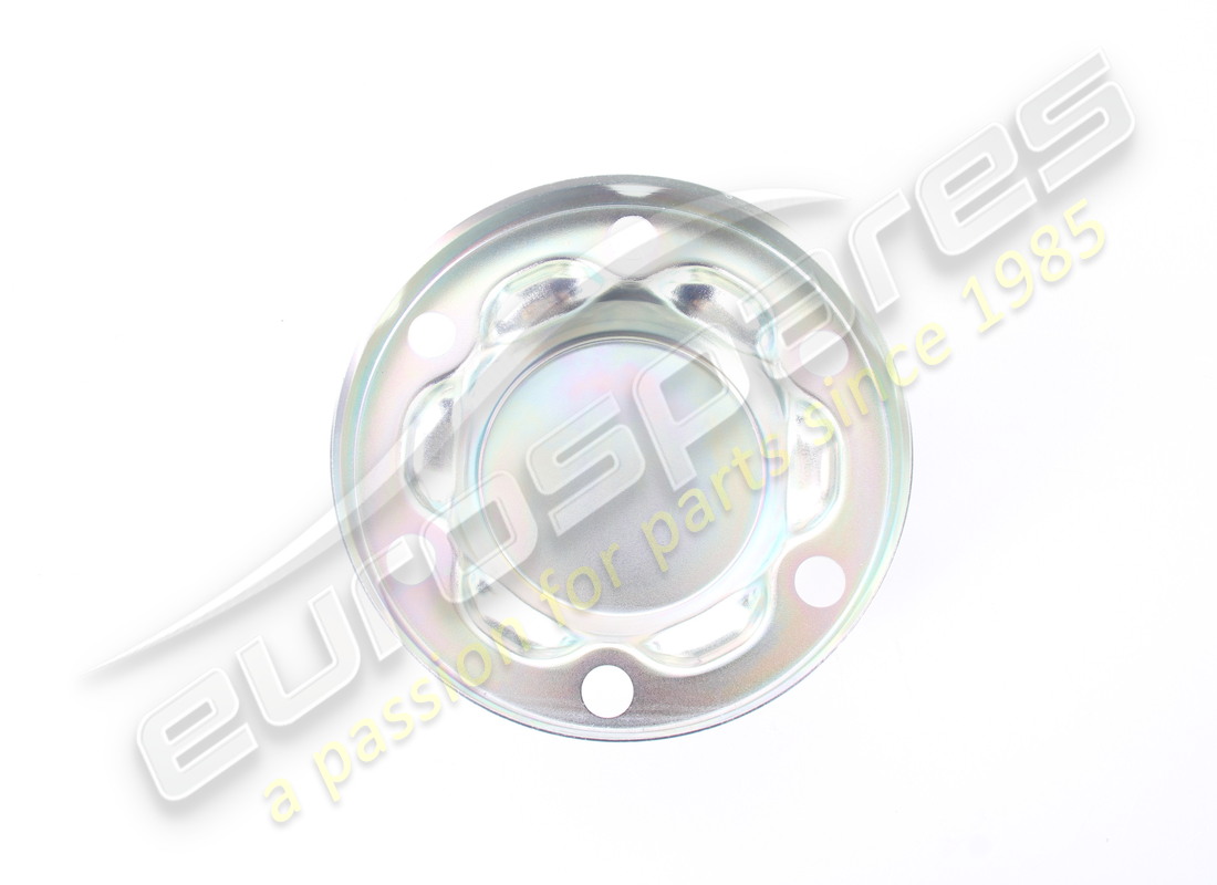 nuovo porsche terminale. numero parte 9gt501147 (1)