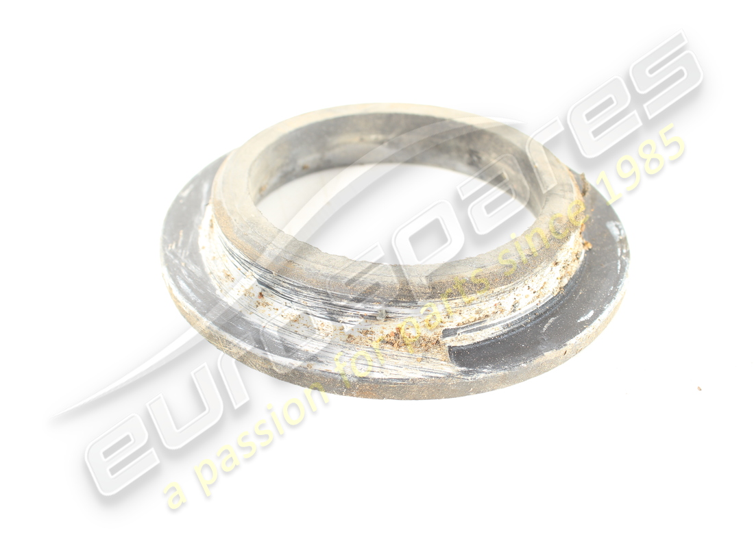 ferrari distanziatore inferiore usato. numero parte 188996 (2)