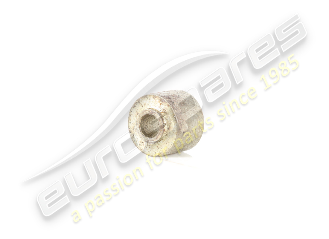 distanziatore ferrari usato. numero parte 60915800 (3)