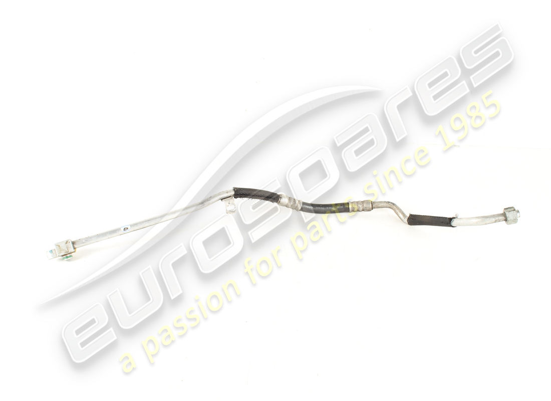 TUBO DI EROGAZIONE DEL GAS USATO Ferrari ALLA CONDENSAZIONE. NUMERO PARTE 83349300 (1)