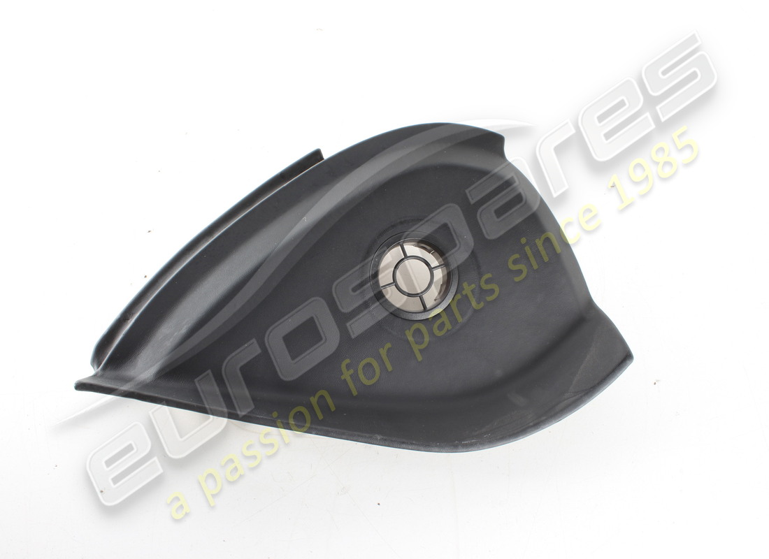 STAMPO CRUSCOTTO LATERALE DX USATO Ferrari . NUMERO PARTE 67455900 (1)