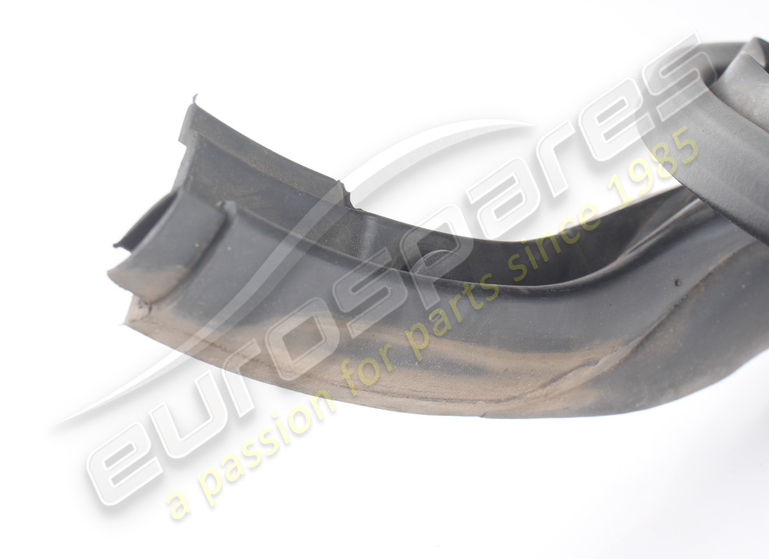 COPERTURA VANO MOTORE SX USATA FERRARI. NUMERO PARTE 88031300 (3) copertura vano motore sx usata ferrari. numero parte 88031300 (3)