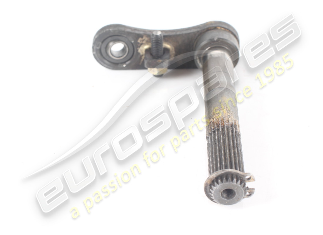 pin ferrari utilizzato. numero parte 138441 (4)