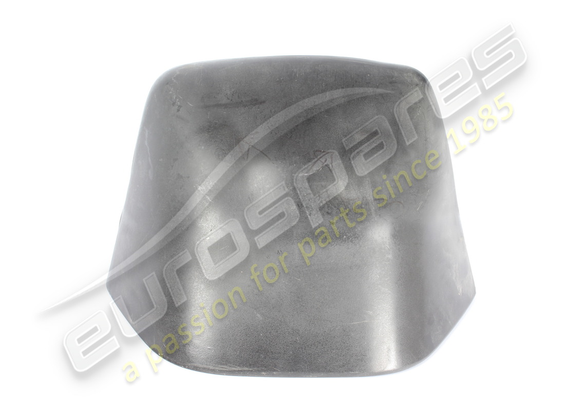 COFANATURA STRUMENTO USATA Ferrari . NUMERO PARTE 60066909 (1)