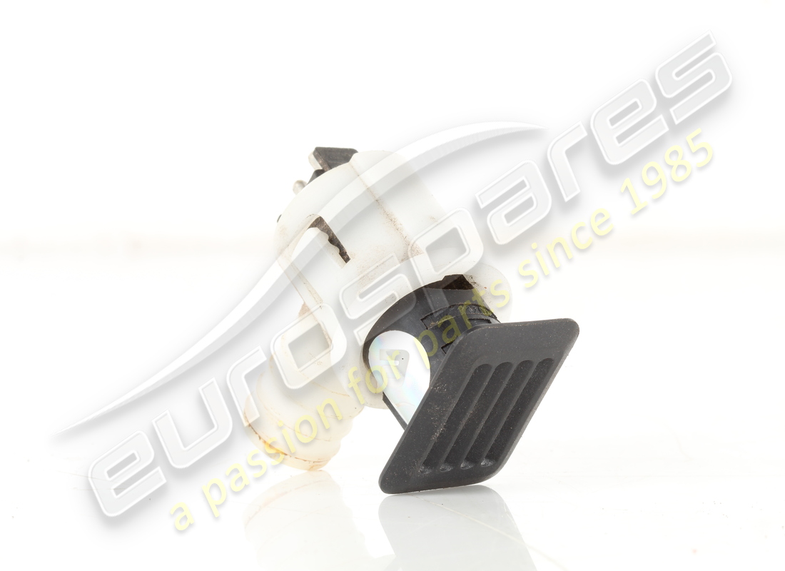 sensore ferrari usato per temperatura interna. numero parte 61079100 (1)