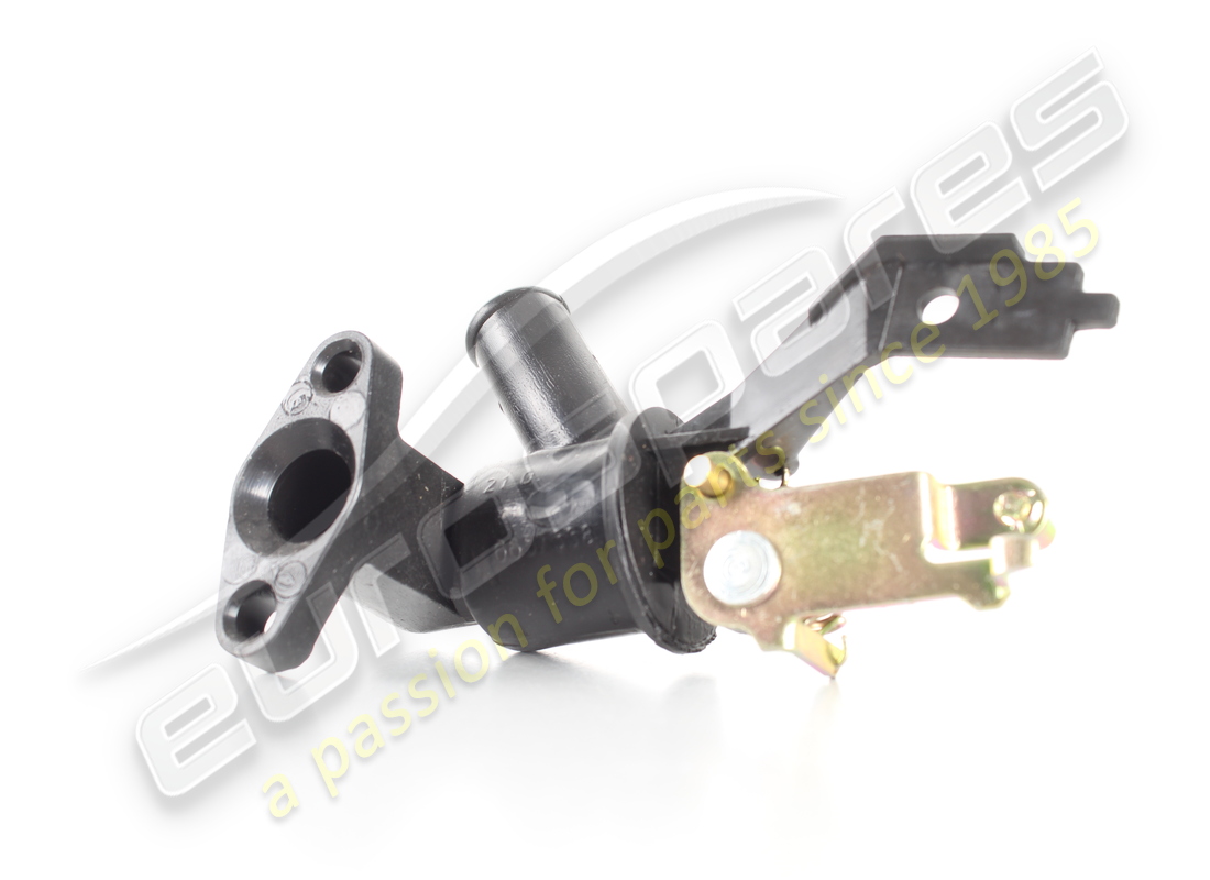 NUOVO EUROSPARES RUBINETTO DI CONTROLLO DELL'ACQUA DEL RISCALDATORE RHD NUMERO PARTE 105817 (1) nuovo eurospares rubinetto di controllo dell'acqua del riscaldatore rhd numero parte 105817 (1)