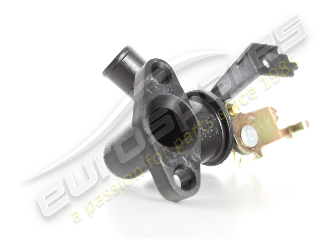 NUOVO EUROSPARES RUBINETTO DI CONTROLLO DELL'ACQUA DEL RISCALDATORE RHD NUMERO PARTE 105817 (3) nuovo eurospares rubinetto di controllo dell'acqua del riscaldatore rhd numero parte 105817 (3)