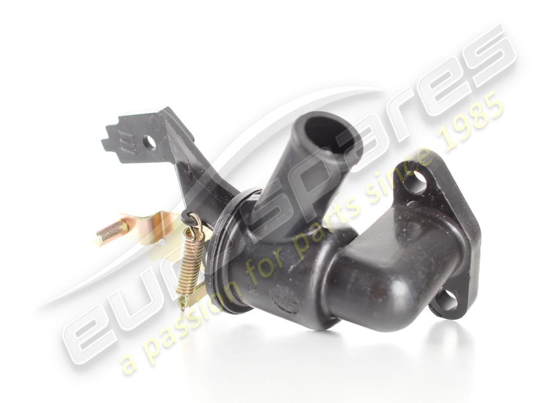 NUOVO EUROSPARES RUBINETTO DI CONTROLLO DELL'ACQUA DEL RISCALDATORE RHD NUMERO PARTE 105817 (2) nuovo eurospares rubinetto di controllo dell'acqua del riscaldatore rhd numero parte 105817 (2)