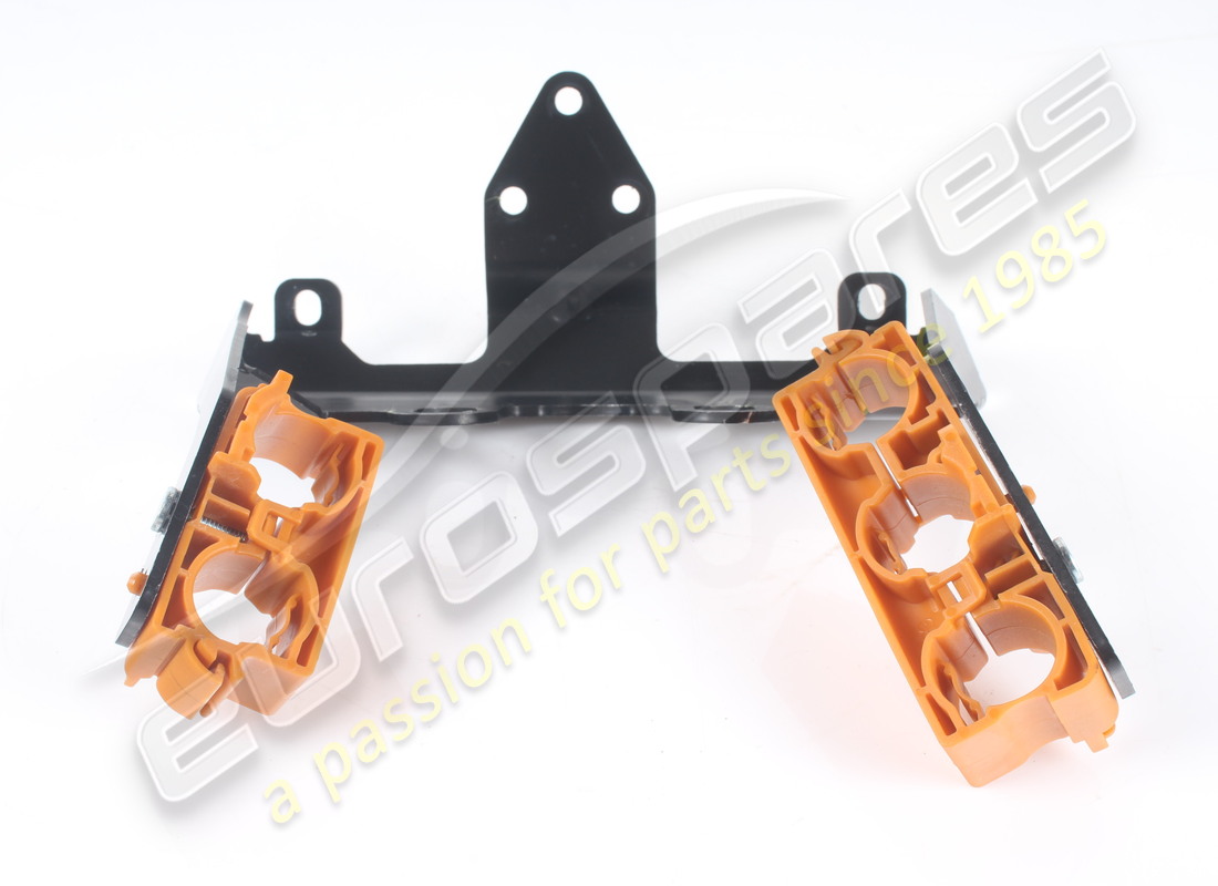 USATO Ferrari STAFFA SG . NUMERO PARTE 905806 (1) USATO Ferrari STAFFA SG . NUMERO PARTE 905806 (1)