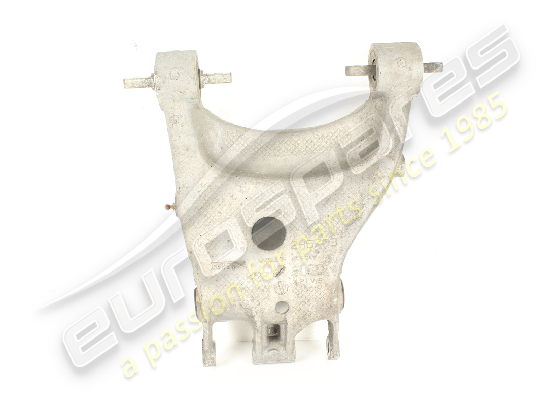 USATO Ferrari LEVA INFER POST.DX COMPLETO . NUMERO PARTE 305680 (1)