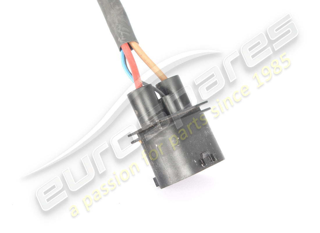 ventilatore elettrico usato lamborghini con numero parte 8w0959455ab (3)