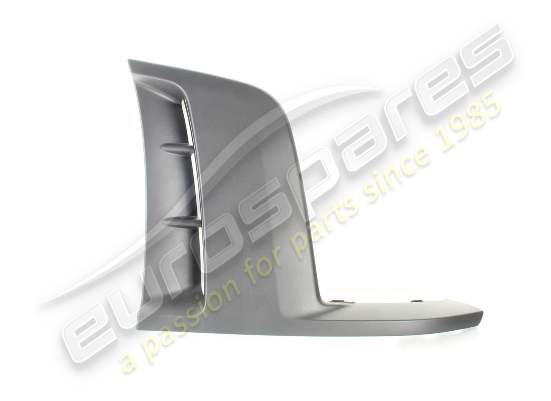NUOVO PORSCHE SPOILER NERO OPACO. NUMERO PARTE 982807544AYOK1 (1) nuovo porsche spoiler nero opaco. numero parte 982807544ayok1 (1)