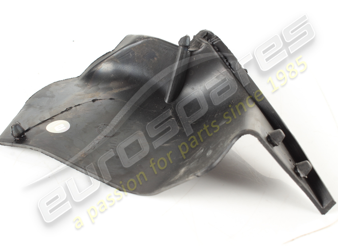GUARNIZIONE SX USATA Ferrari. NUMERO PARTE 980528 (1)