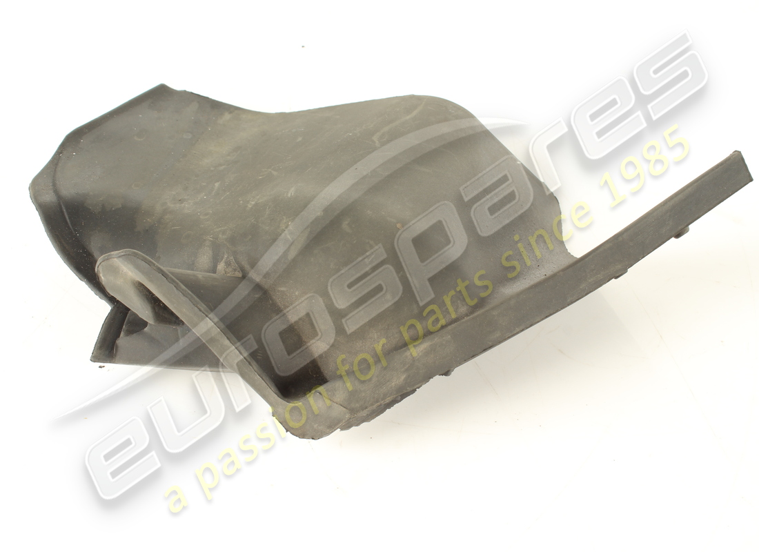guarnizione sx usata ferrari. numero parte 980528 (2)