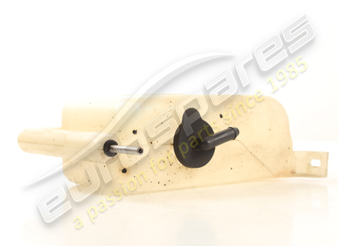 USATO Aston Martin GRUPPO SERBATOIO, TROPPO PIENO. NUMERO PARTE 6G33TBD2AA (1)