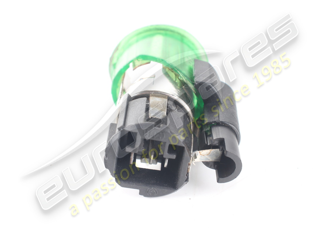 ACCENDISIGARI MASERATI USATO. NUMERO PARTE 383300115 (4) accendisigari maserati usato. numero parte 383300115 (4)