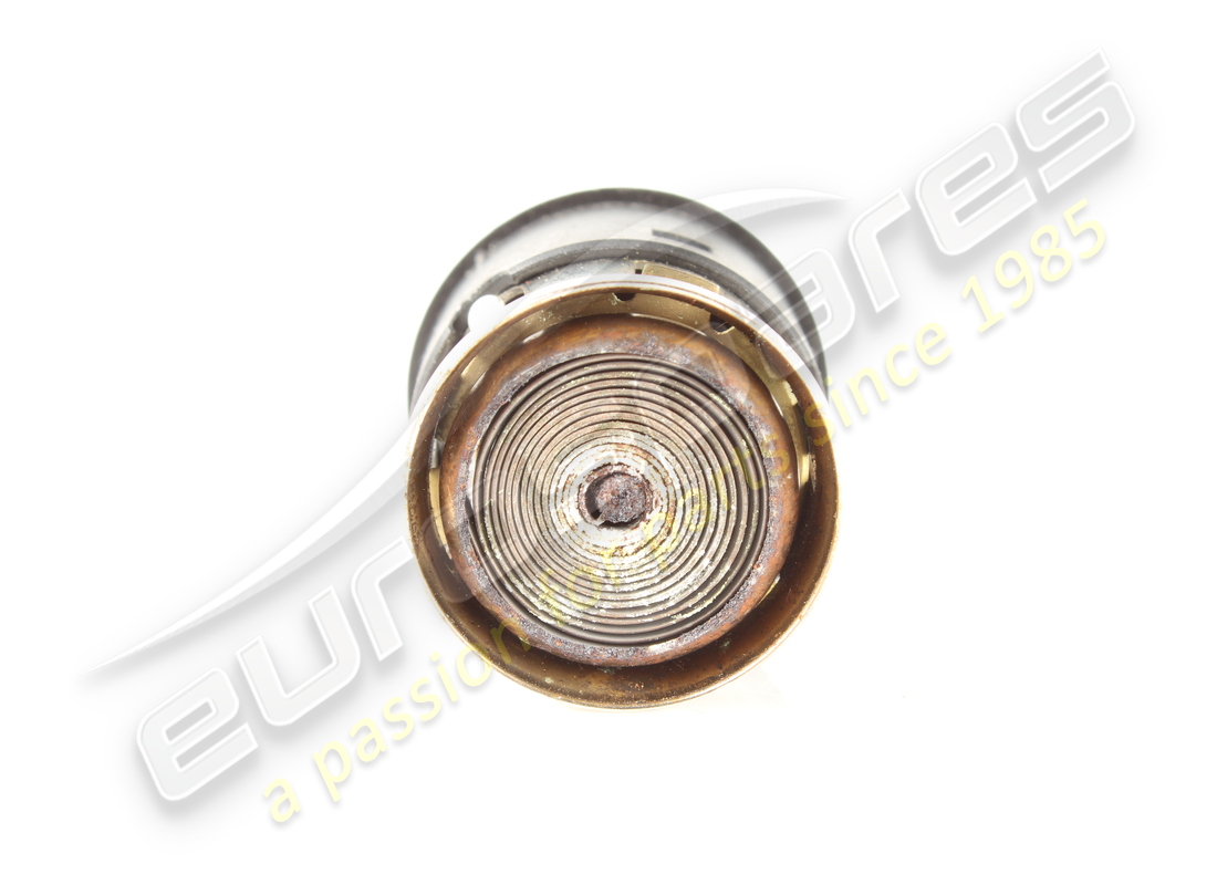 accendino per sigarette usato ferrari. numero parte 61107500 (3)
