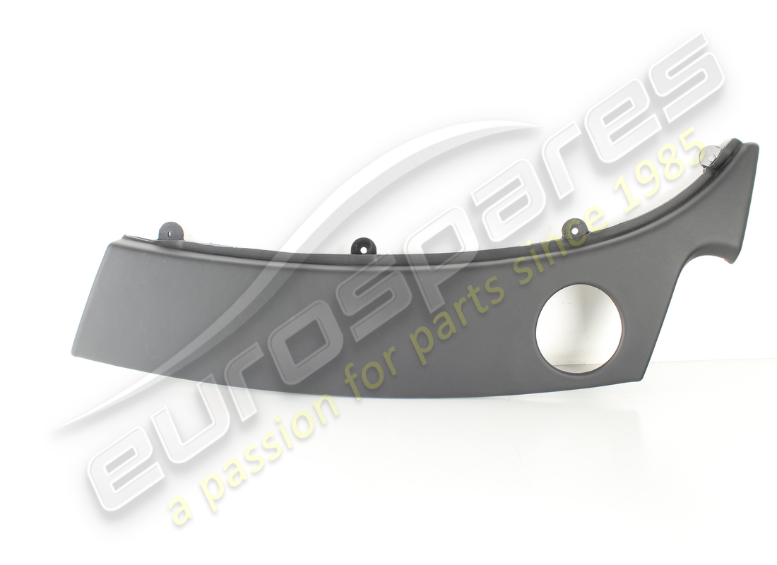 NUOVO ASTON MARTIN GRUPPO COPERTURA, LATO PASSEGGERO SUPERIORE - NUMERO PARTE RHD AD43047B24BBW (1) nuovo aston martin gruppo copertura, lato passeggero superiore - numero parte rhd ad43047b24bbw (1)