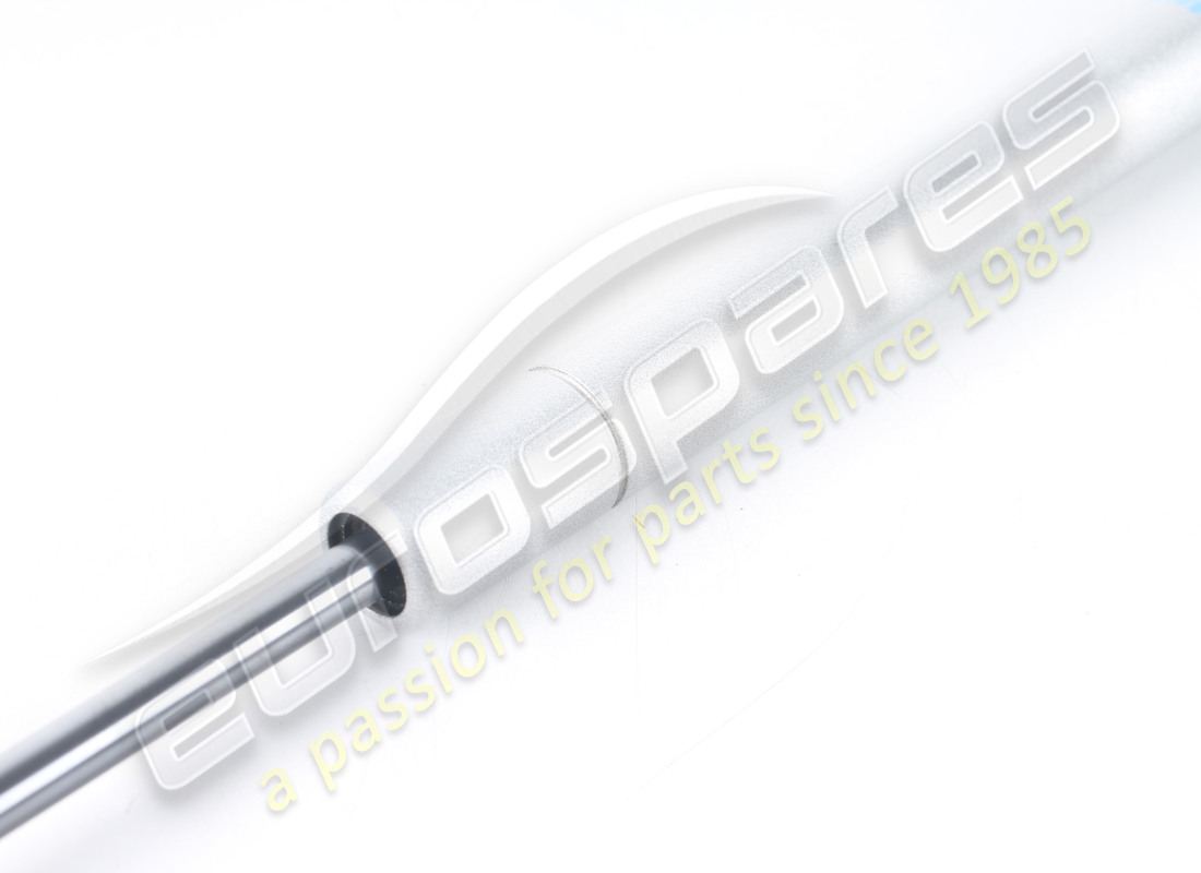 nuova asta stabilus oe. numero parte 009459318 (3)