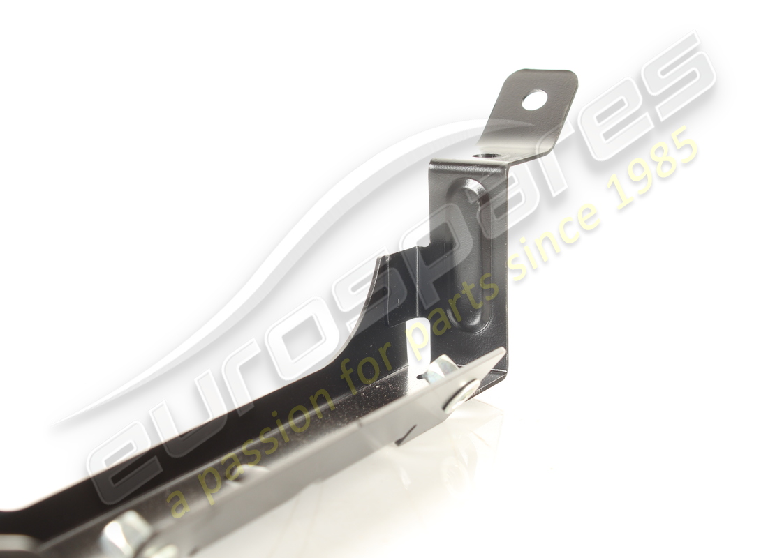 supporto nodo sensore ferrari usato. numero parte 304114 (5)