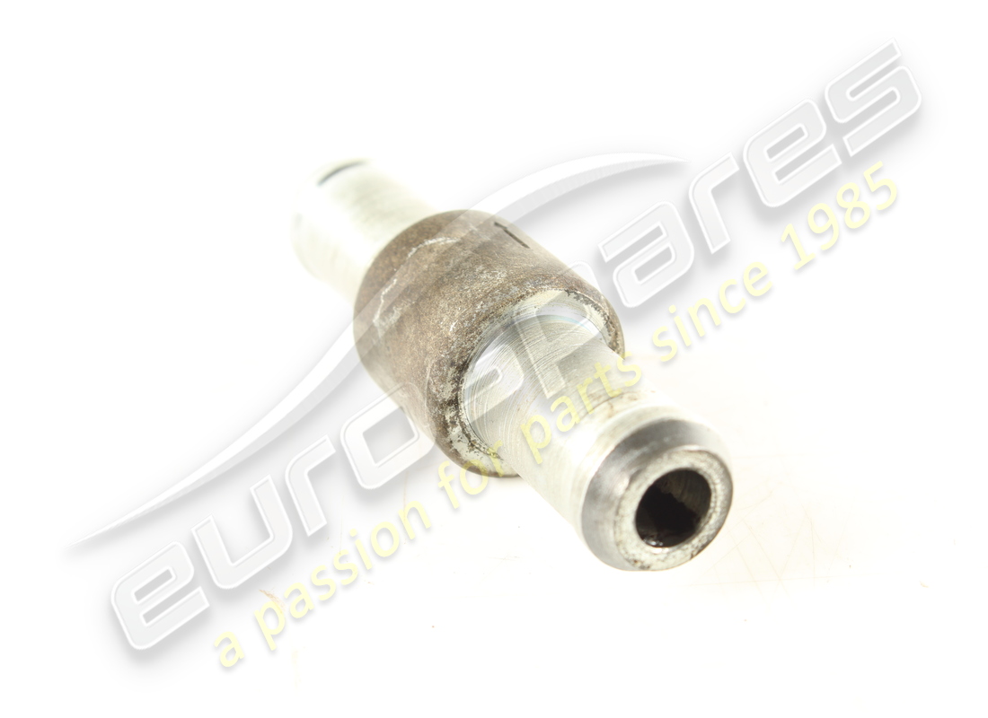 valvola di non ritorno ferrari usata. numero parte 128435 (3)