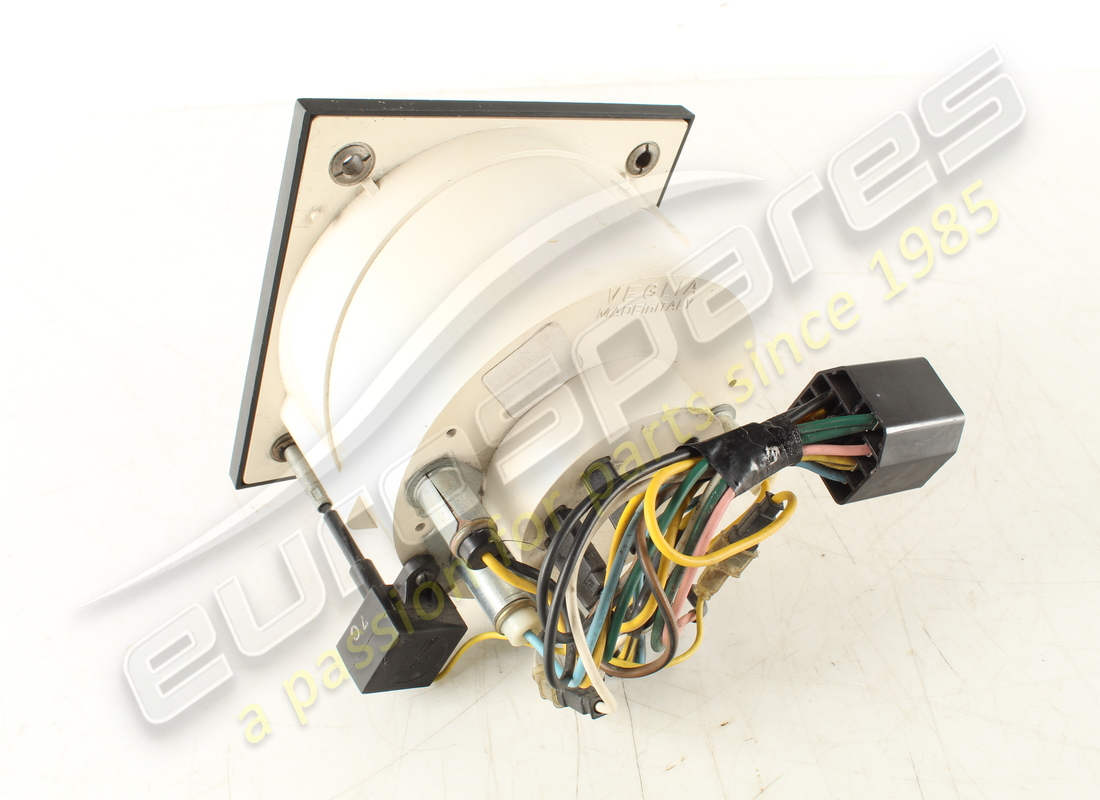 contagiri ferrari usato. numero parte 132805 (4)