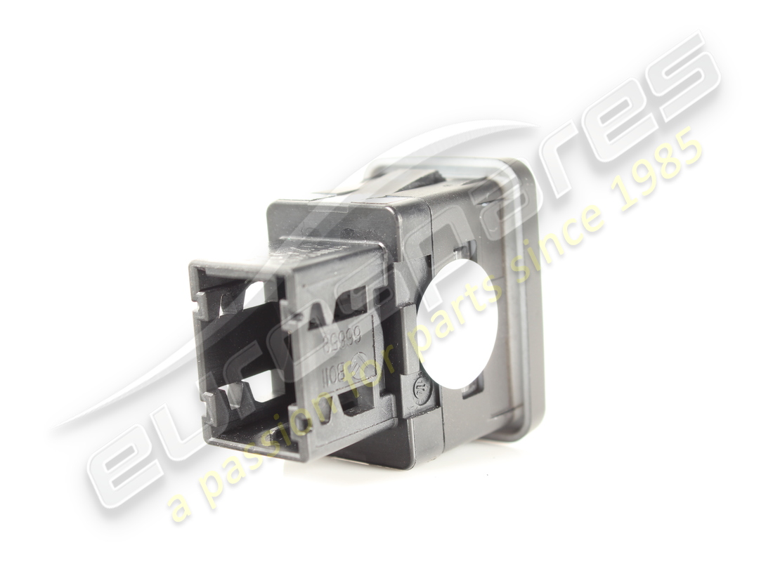 presa usb ferrari usata. numero parte 303226 (3)