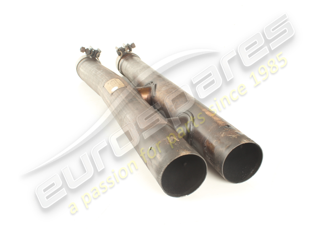 USATA FERRARI ESTENSIONE CENTRALE. NUMERO PARTE 309800 (3) usata ferrari estensione centrale. numero parte 309800 (3)