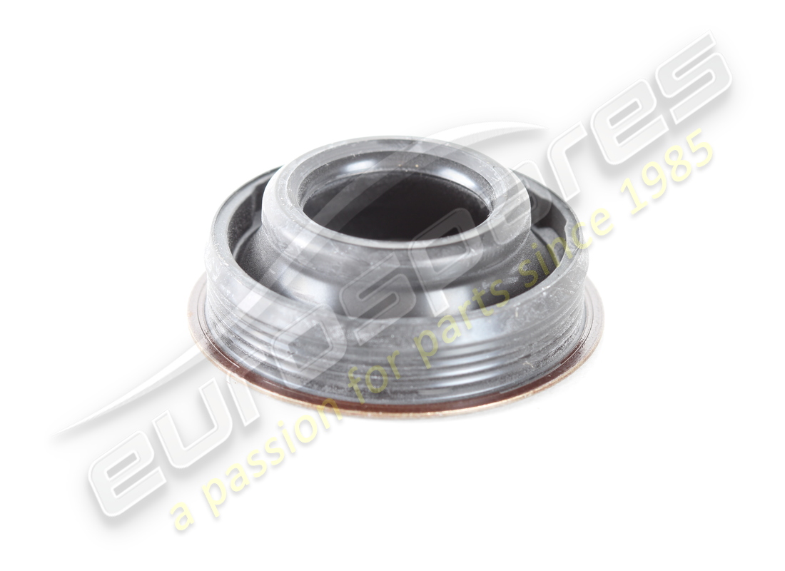 nuovo porsche sigillo. numero parte 95810558500 (1)