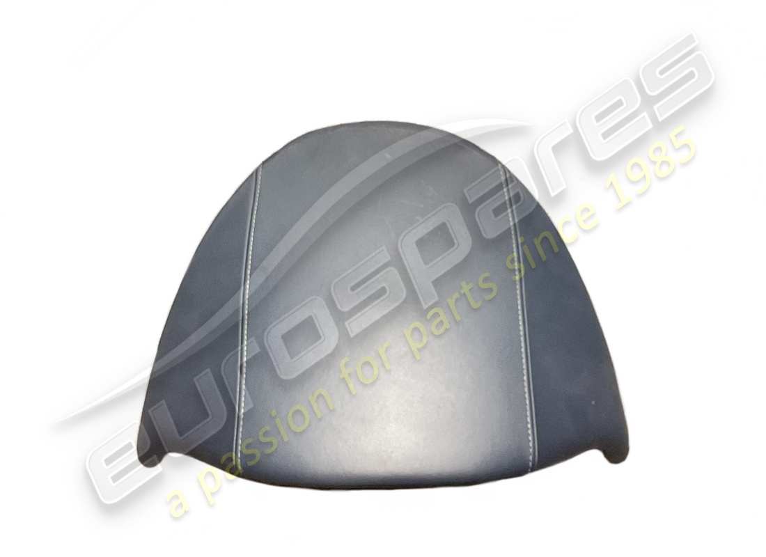 QUADRO STRUMENTI USATO Aston Martin SURROUND. NUMERO PARTE 4G4310862AJW (1)