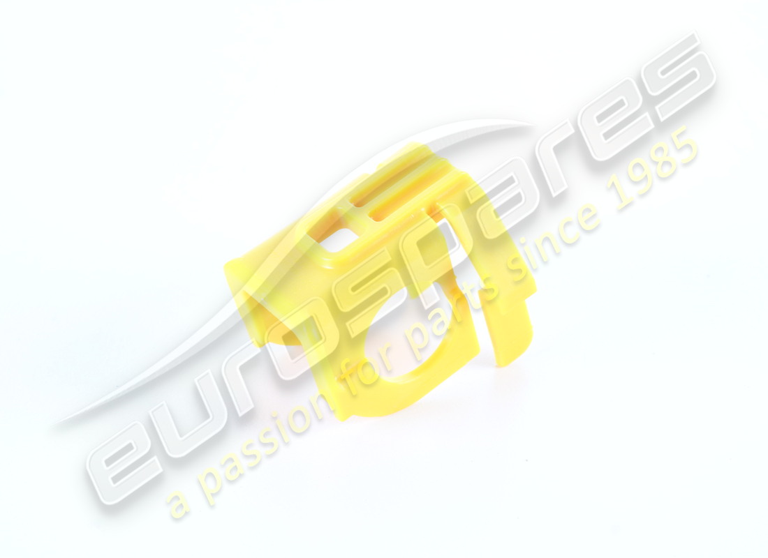 nuovo porsche cap. numero parte 992121299 (1)