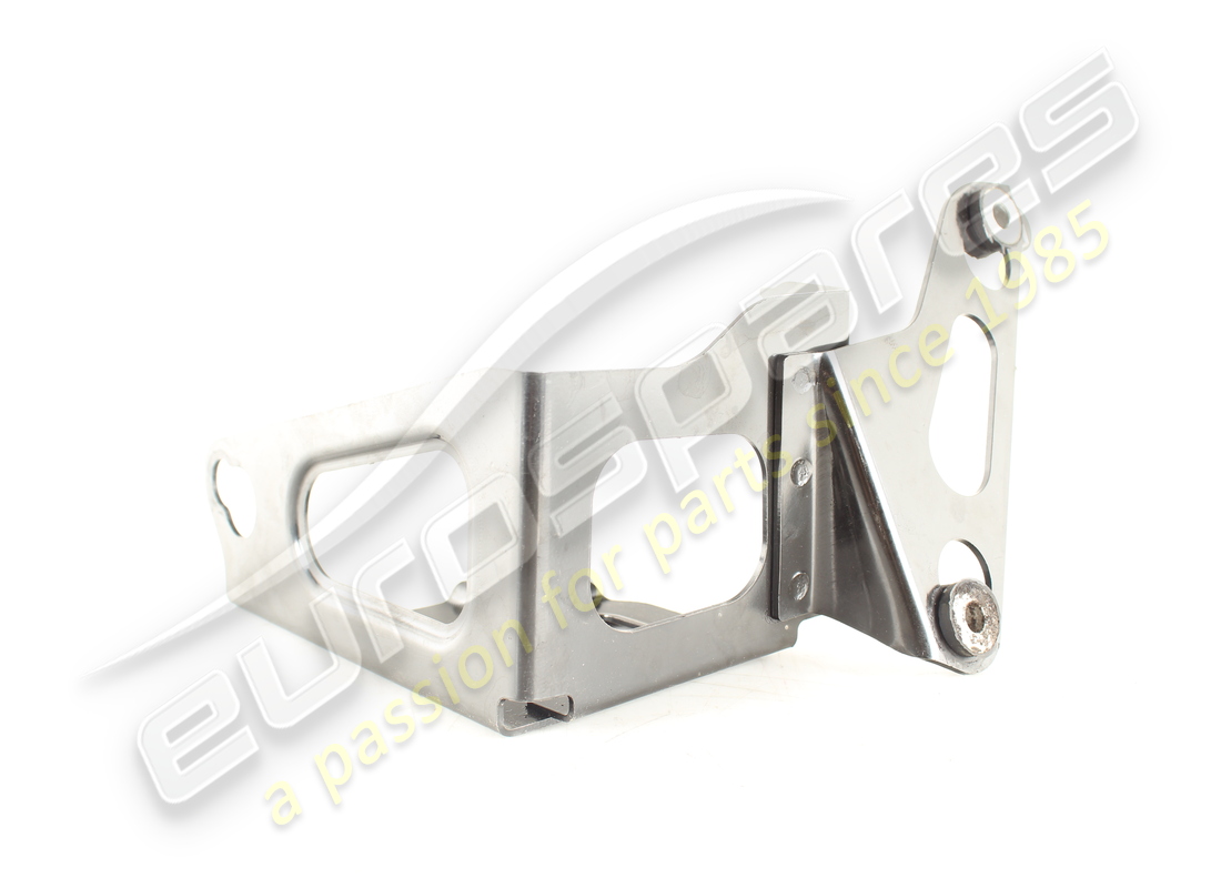 PARENTESI Ferrari USATA. NUMERO PARTE 305932 (1)