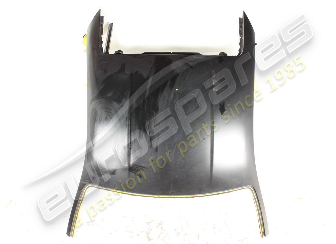 RIVESTIMENTO DEL TETTO Ferrari USATO. NUMERO PARTE 88911011 (1)