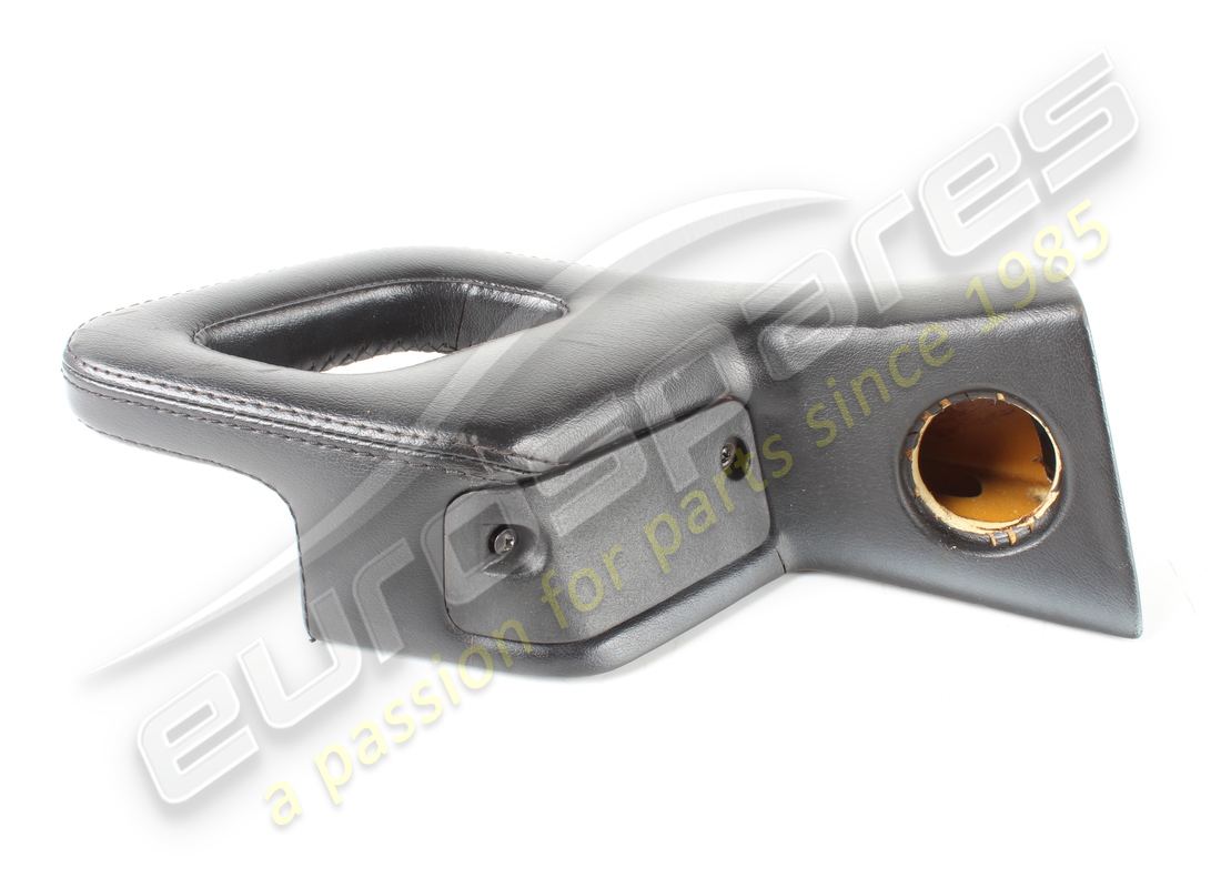 USATO FERRARI MANIGLIA SX NUMERO PARTE DX 62337400 (6) usato ferrari maniglia sx numero parte dx 62337400 (6)