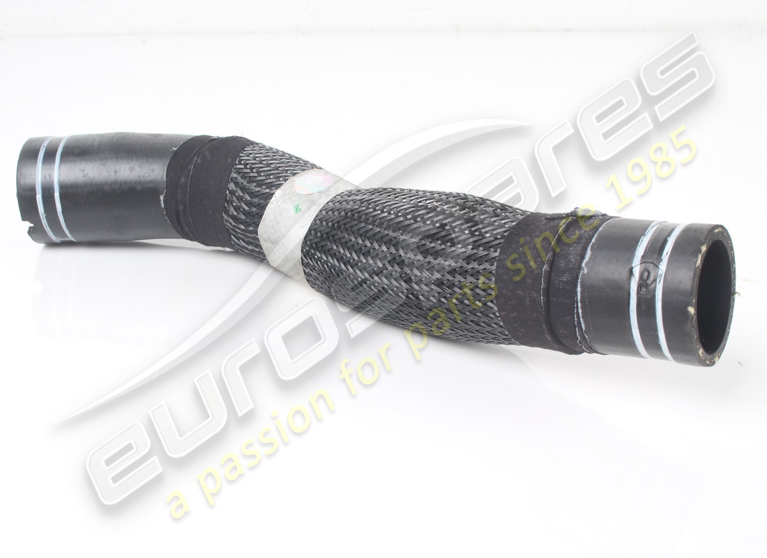 USATO Ferrari MANICOTTO DOPPIO DIAMETRO SX . NUMERO PARTE 983175 (1) USATO Ferrari MANICOTTO DOPPIO DIAMETRO SX . NUMERO PARTE 983175 (1)